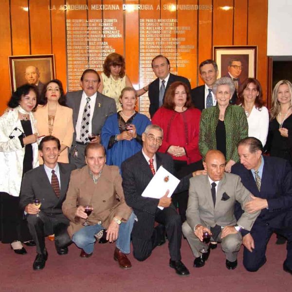 ACADEMIA MEX DE CIRUGIA-min ACADEMIA MEX DE CIRUGIA-min
