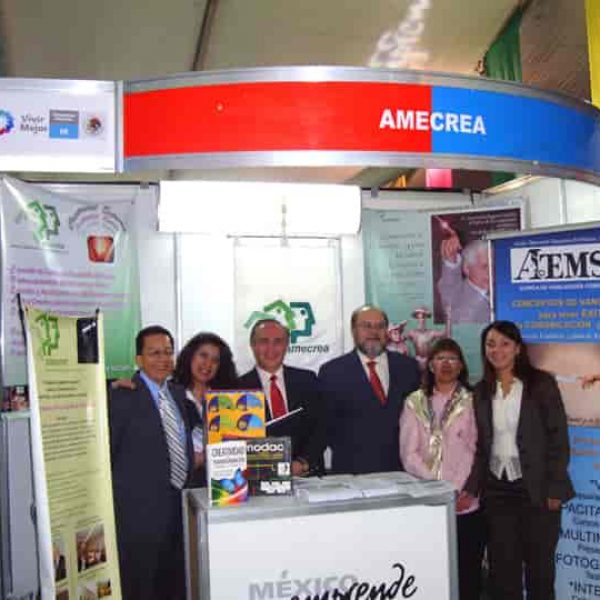 CARAVANA DEL EMPRENDEDOR-min CARAVANA DEL EMPRENDEDOR-min