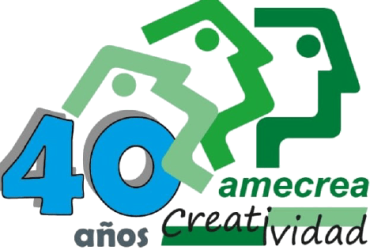 amecrea logo 40-3(1) amecrea logo 40-3(1)